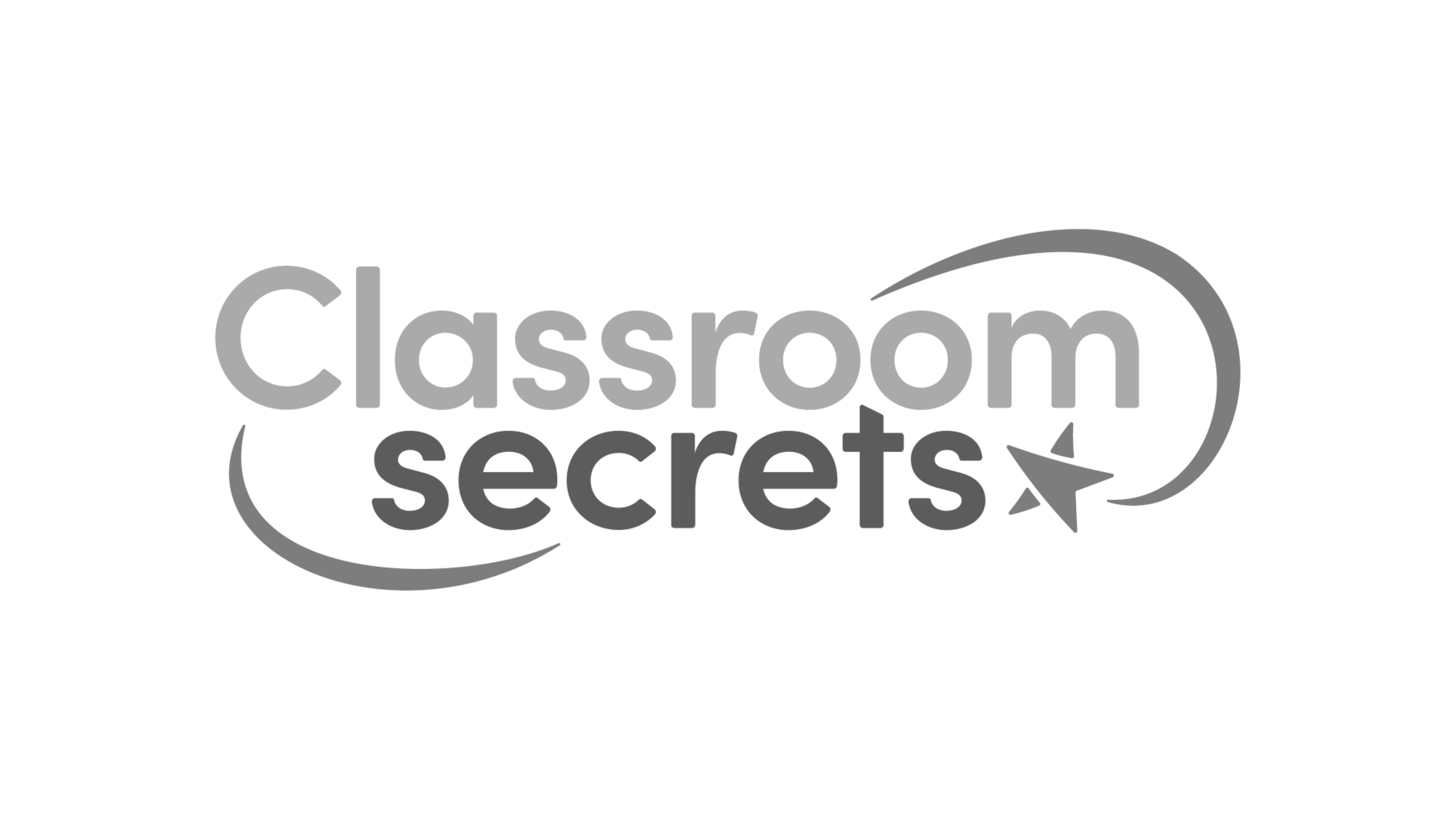 classroomsecrets