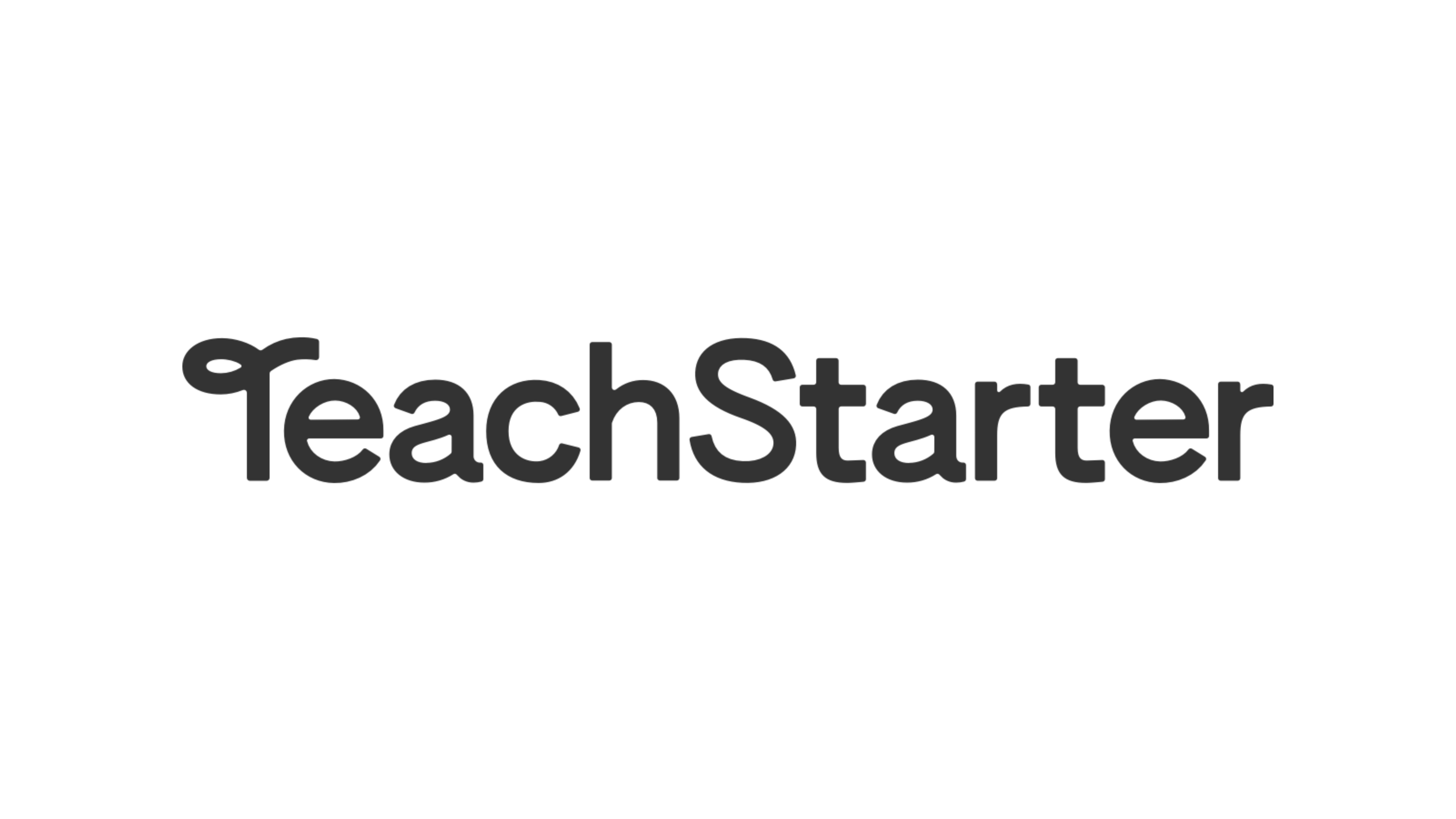 teachstarter